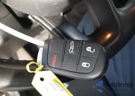 2018 Dodge Charger Sxt from USA, damaged, VIN 2C3CDXBG3JH297674